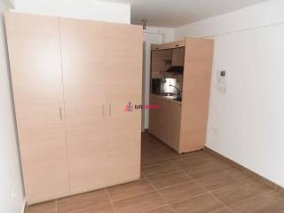 ΧΩΡΟΣ ΣΤΟΥΝΤΙΟ