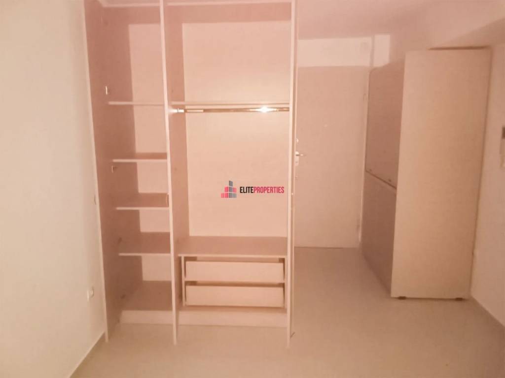 ΧΩΡΟΣ ΣΤΟΥΝΤΙΟ