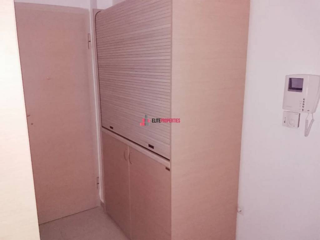 ΧΩΡΟΣ ΣΤΟΥΝΤΙΟ