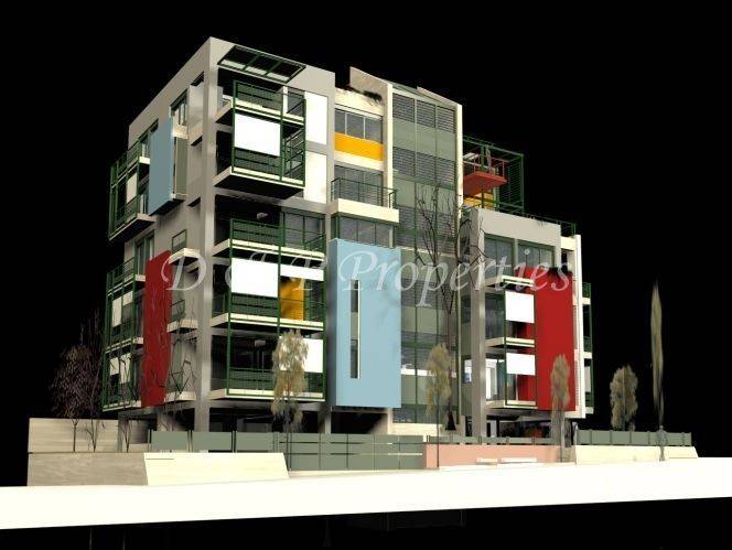 Φωτορεαλιστική Απεικόνιση