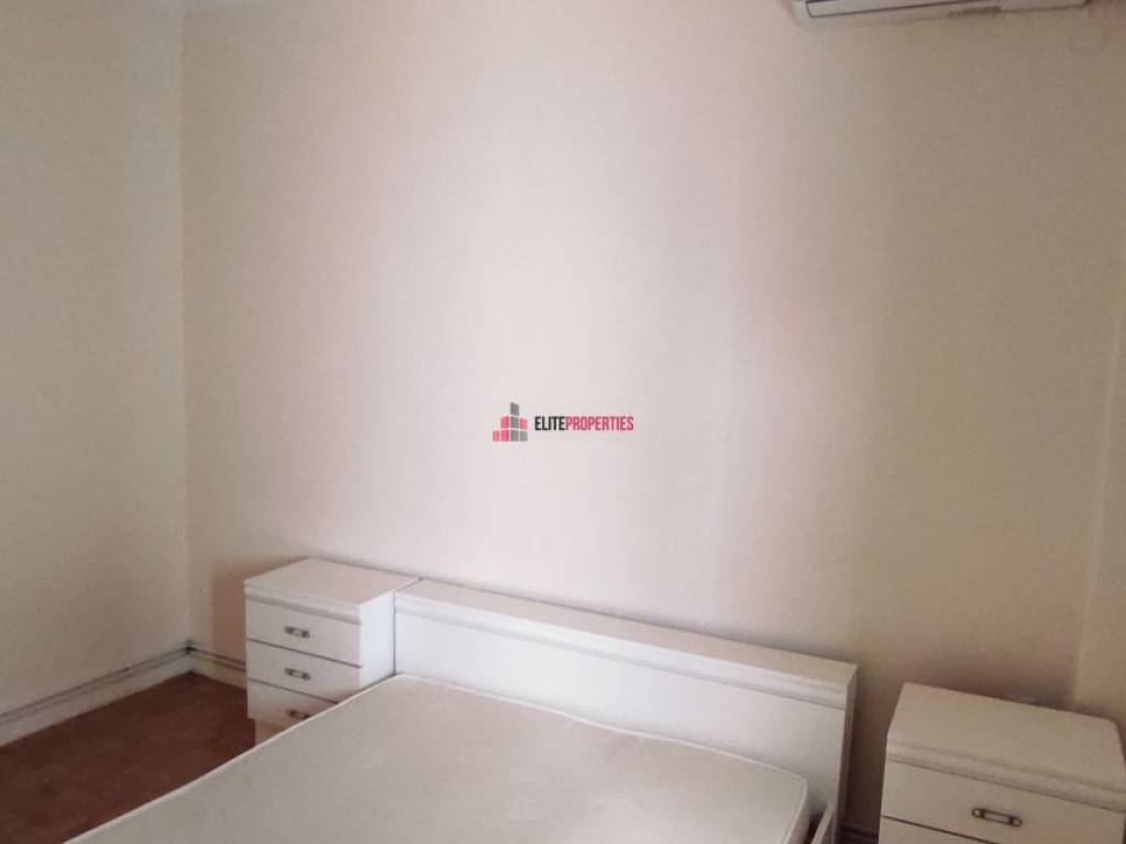 ΥΠΝΟΔΩΜΑΤΙΟ