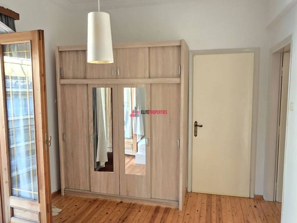 ΥΠΝΟΔΩΜΑΤΙΟ