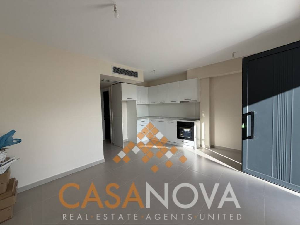 Σαλοκουζινα