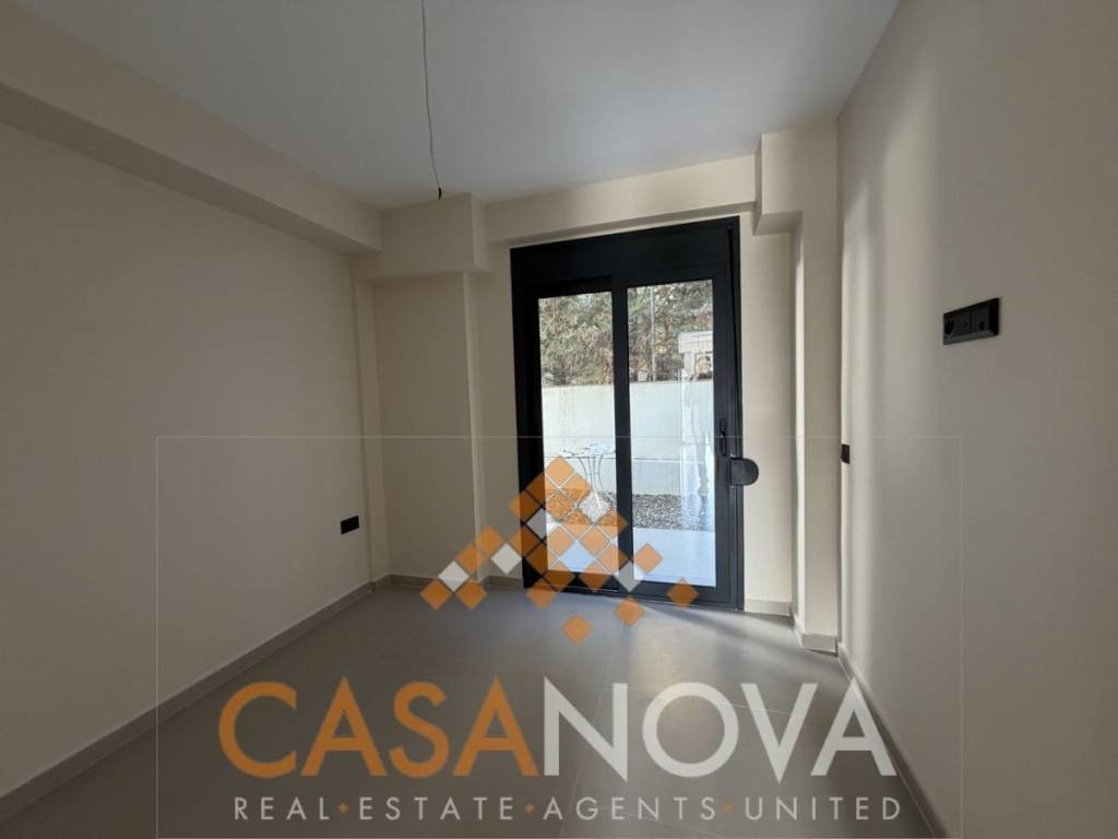 Υπνοδωματιο 1