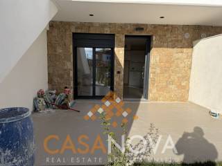 Εισοδος διαμερισματος