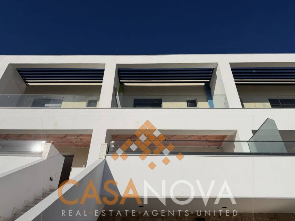 Εξωτερικη οψη