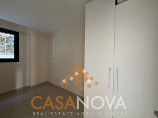 Υπνοδωμάτιο 2