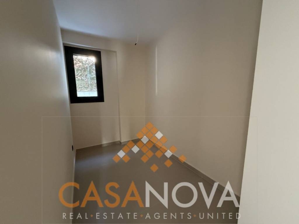 Υπνοδωματιο 2