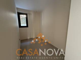 Υπνοδωματιο 2