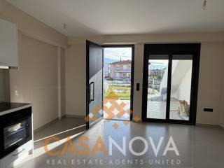 Σαλοκουζίνα