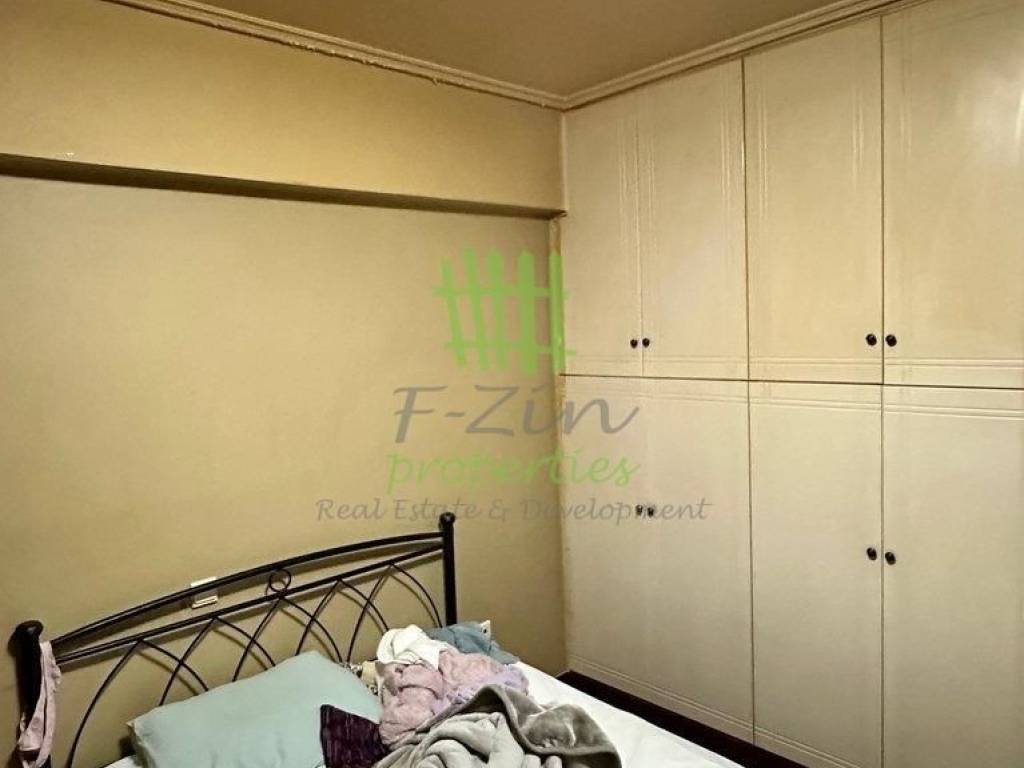 Υπνοδωμάτιο 1