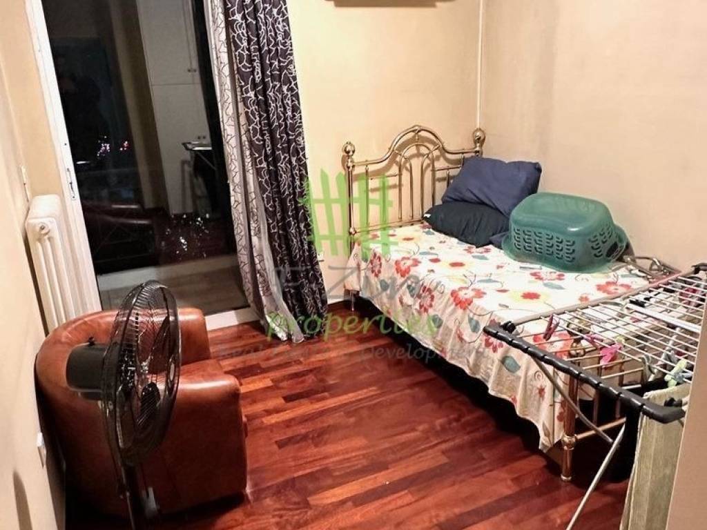 Υπνοδωμάτιο 2