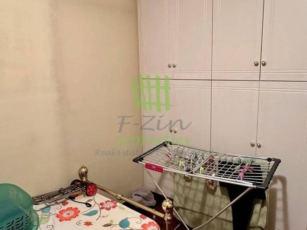 Υπνοδωμάτιο 2