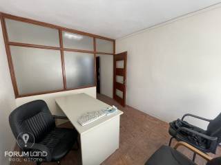 Forumland Real Estate, Γραφειακός χώρος 23τμ