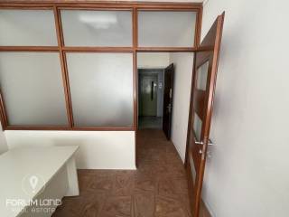 Forumland Real Estate, Γραφειακός χώρος 23τμ