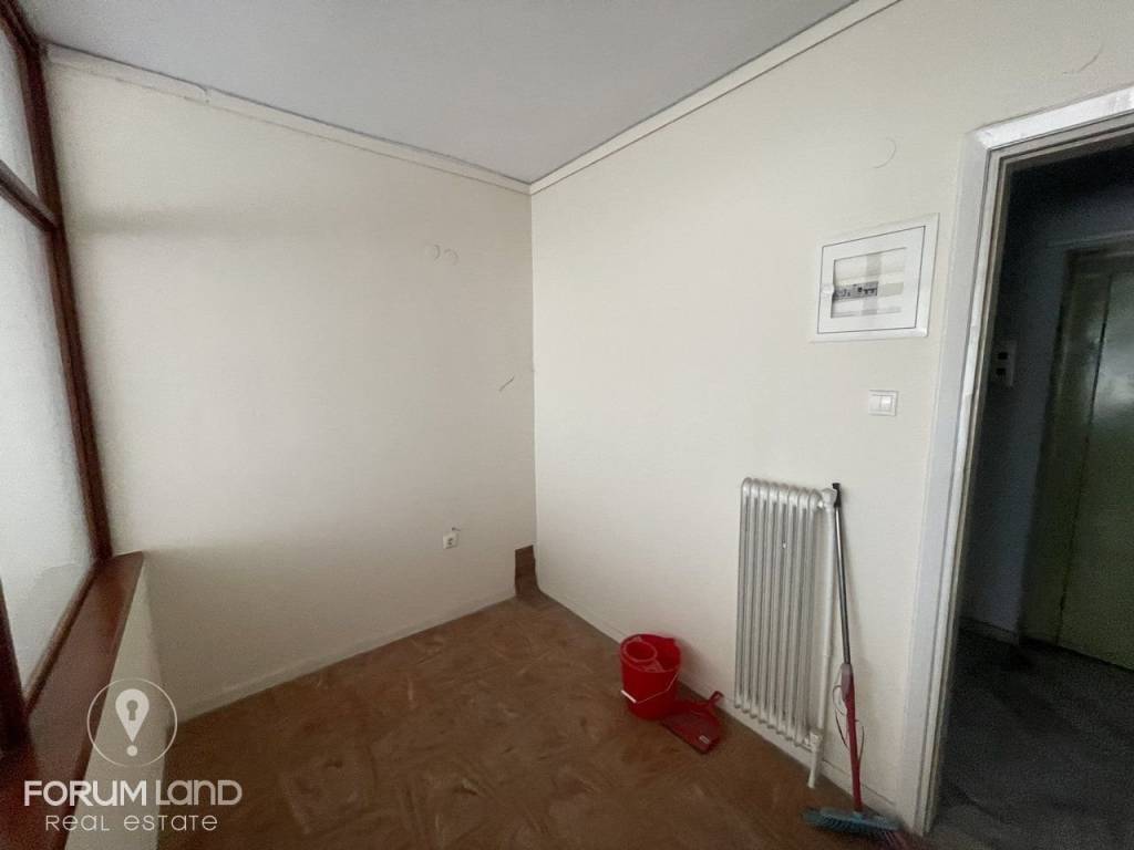 Forumland Real Estate, Γραφειακός χώρος 23τμ