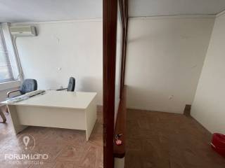 Forumland Real Estate, Γραφειακός χώρος 23τμ