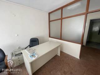 Forumland Real Estate, Γραφειακός χώρος 23τμ