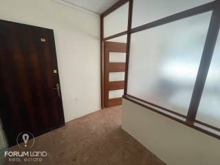 Forumland Real Estate, Γραφειακός χώρος 23τμ