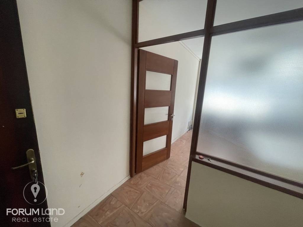 Forumland Real Estate, Γραφειακός χώρος 23τμ