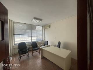 Forumland Real Estate, Γραφειακός χώρος 23τμ