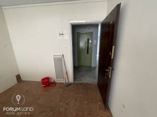 Forumland Real Estate, Γραφειακός χώρος 23τμ