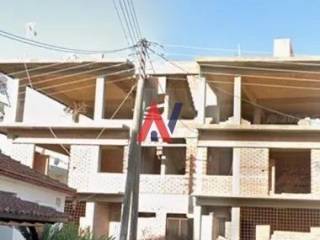 ΚΡΑΒΑΡΙΤΗΣ ΓΙΑΠΙ.jpg