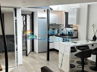 Σαλοκουζίνα