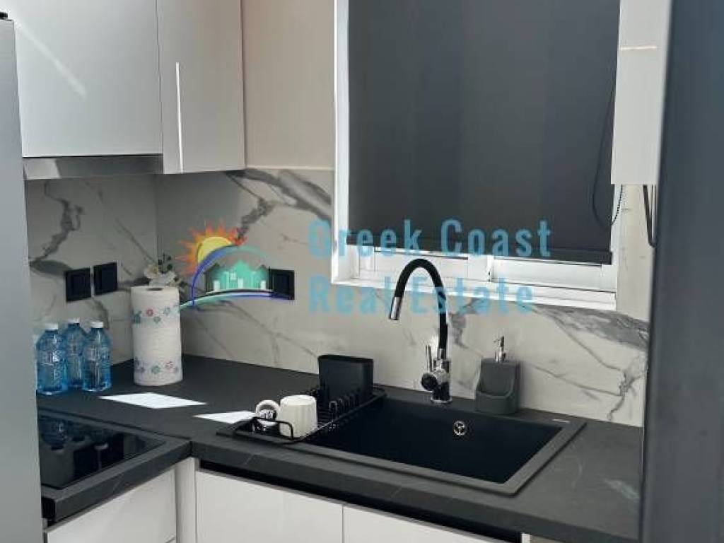 Σαλοκουζίνα