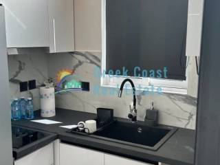 Σαλοκουζίνα