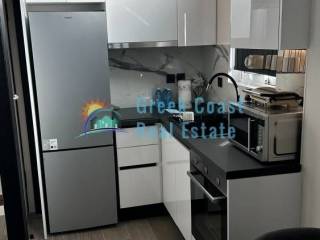 Σαλοκουζίνα