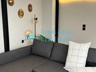 Σαλοκουζίνα