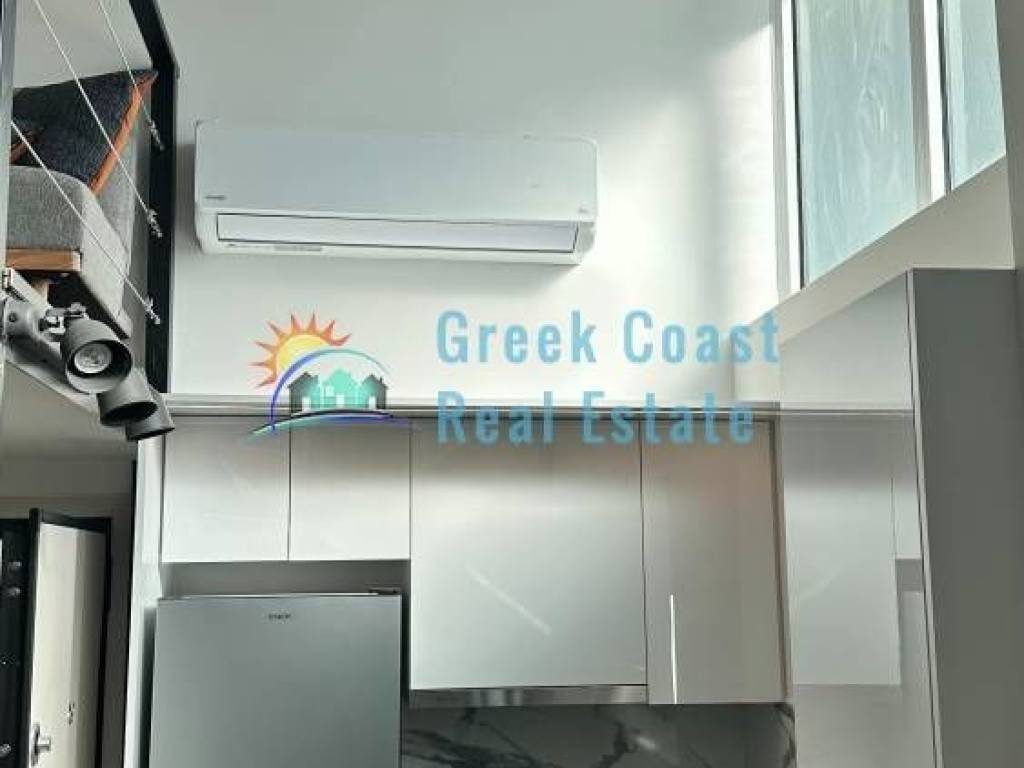 Σαλοκουζίνα