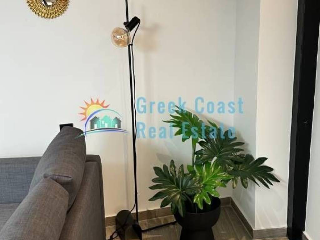 Σαλοκουζίνα