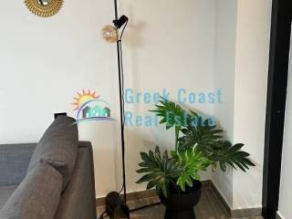 Σαλοκουζίνα