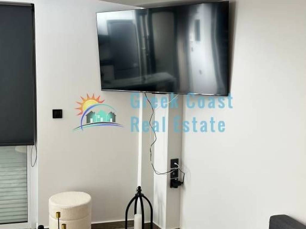 Σαλοκουζίνα