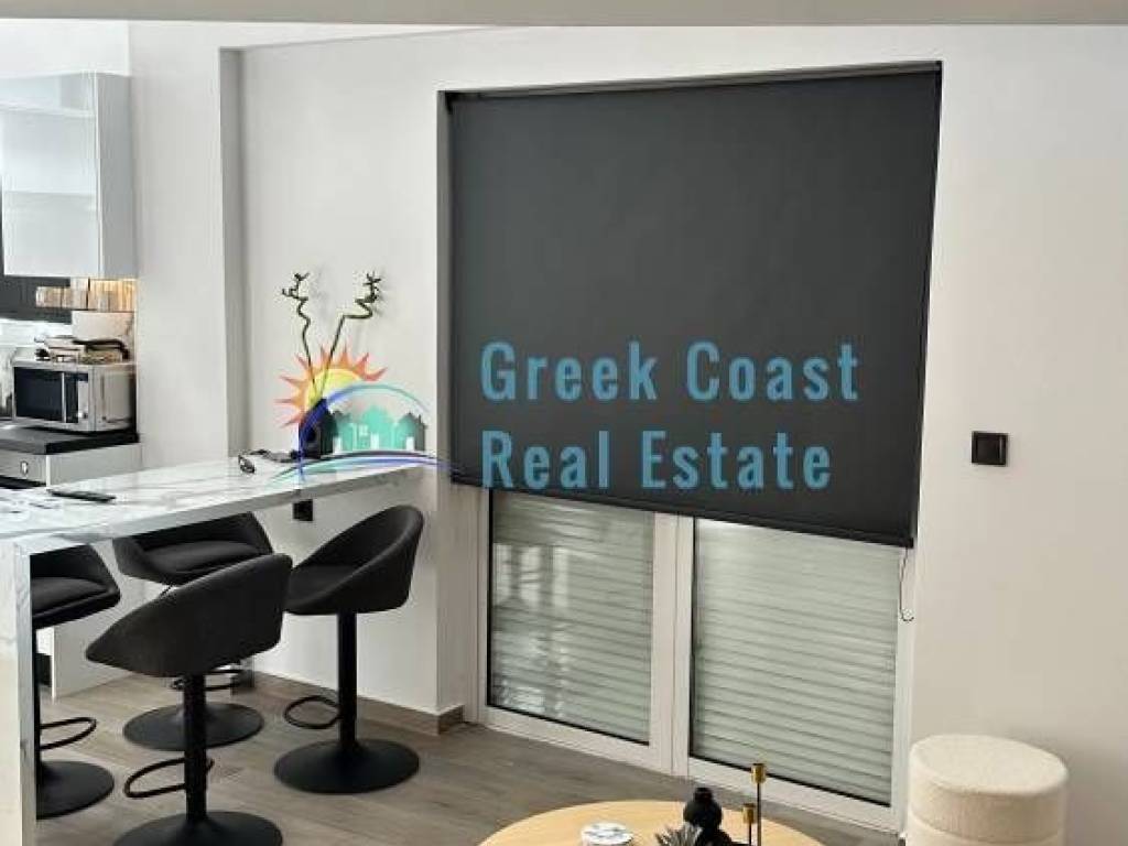 Σαλοκουζίνα