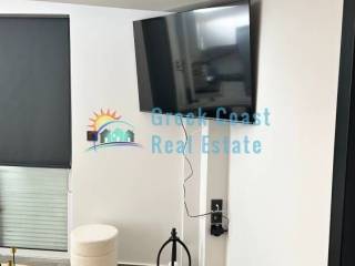 Σαλοκουζίνα