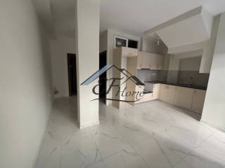 Σαλοκουζίνα