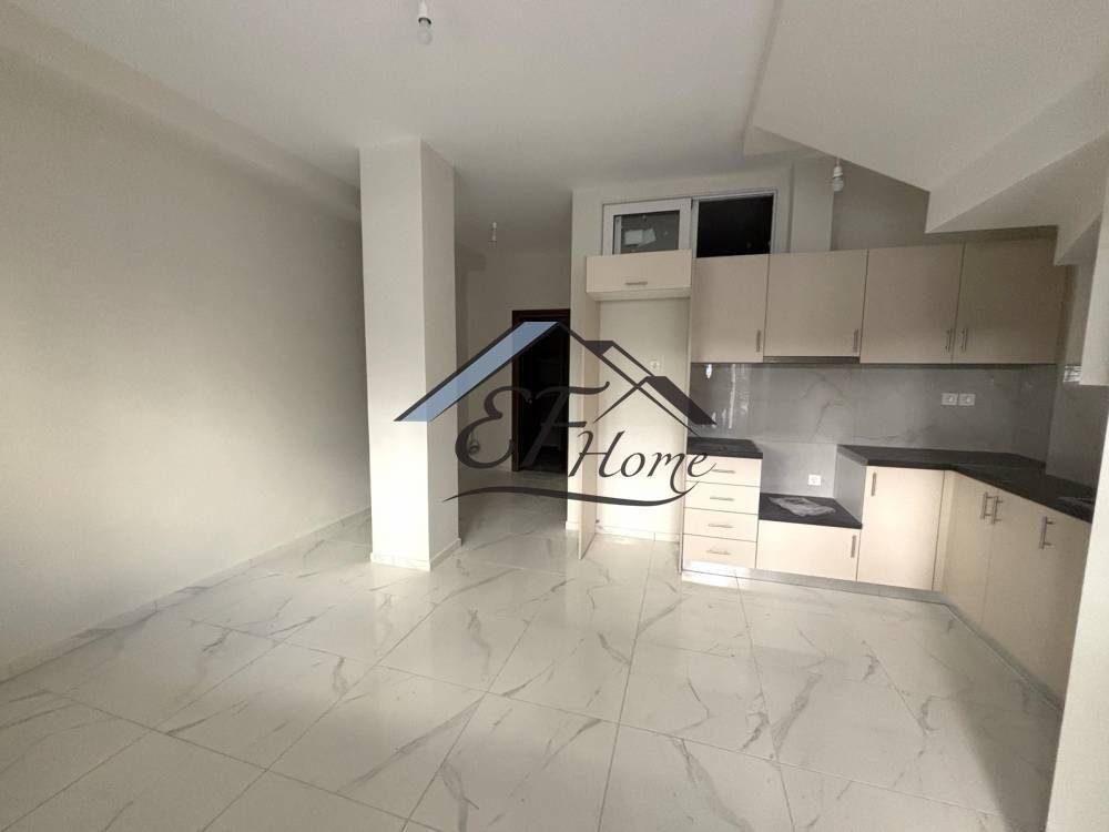 Σαλοκουζίνα