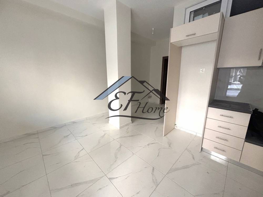 Σαλοκουζίνα