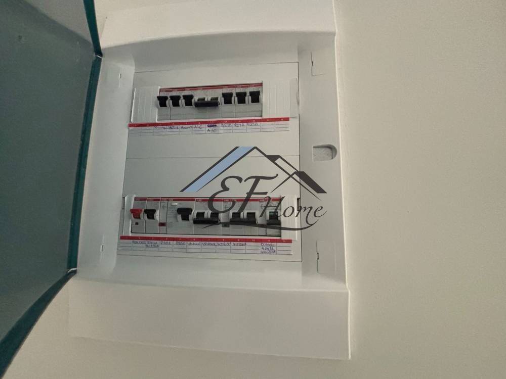 Λεπτομέρειες Ακινήτου