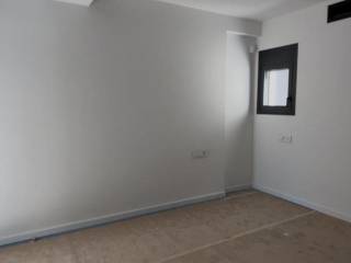 Υπνοδωμάτιο 1