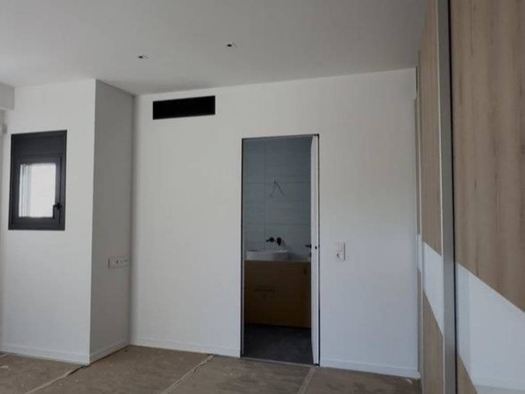 Υπνοδωμάτιο 1