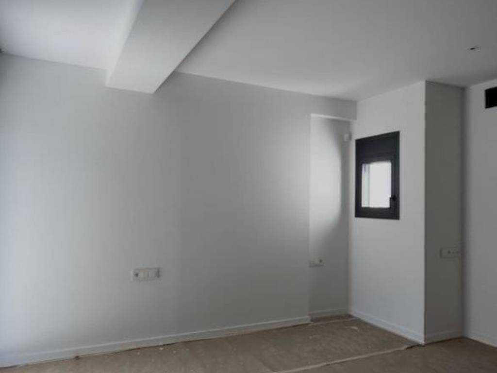 Υπνοδωμάτιο 1