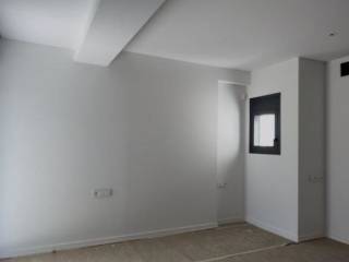 Υπνοδωμάτιο 1