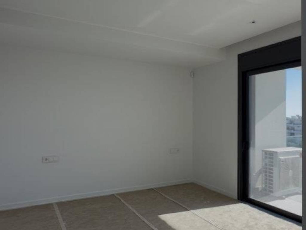 Υπνοδωμάτιο 2