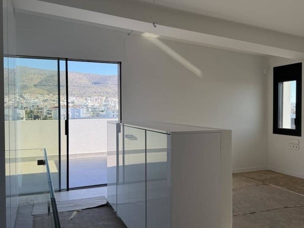 Υπνοδωμάτιο 3