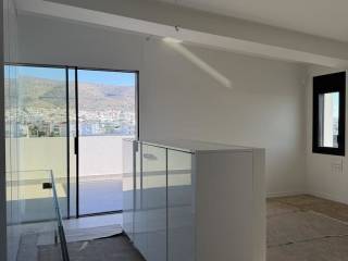 Υπνοδωμάτιο 3