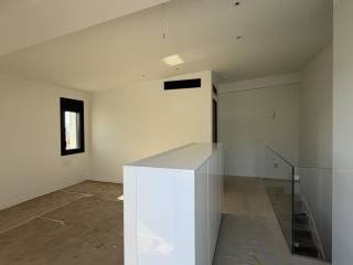 Υπνοδωμάτιο 3